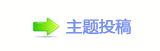 빼왑N隀⑎Ÿ䵑㦍汑_